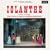 IOLANTHE:GILBERT & SULLIVAN