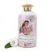 Terra Nova White Ginger Soothing Bath Salts - 20 oz.