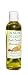 Almond Delight Massage Oil