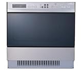 東京ガス　ガスオーブン　ビルトインタイプ　コンビネーションレンジ　大容量タイプ　ステンレスシルバー　都市ガス12A・13A用　SN-860LA-S