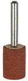 Milwaukee 49-95-0053 W205 Mounted Point, 25-pack
