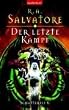 Schattenelf 6. Der letzte Kampf.