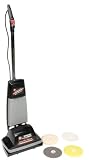 Hoover F5300 Floormax