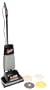 Hoover F5300 Floormax