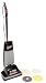 Hoover F5300 Floormax