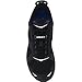 HOKA ONE ONE Womens Valor Running Shoe