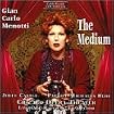 The Medium