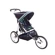 InStep Lil' Dipper with Weather Shield