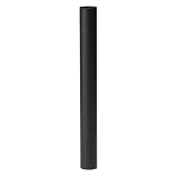Sanus 12 Extended Height Pillars black-5 pk (EFP12b)