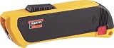 ＴＲＵＳＣＯ　オートガードカッター　2755891　TAG1