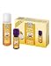 Aries Dufte Schule Aromaset