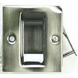Passage Door Pull