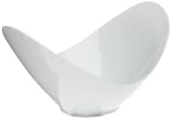 Rosenthal Gourmet Collection 7-1/2-Inch Large Spirit Bowl