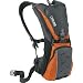 Sporting Goods : Camelbak Lobo 100oz