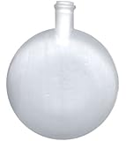 Squeakers Are a Great Addition to Soft Dolls or Other Novelties, 1-1/2" Dia. (100 Pcs.)