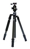 S-2204-N+G20 SET