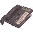 Toshiba EKT6520-SD Phone