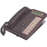 20 Button LCD Speakerphone