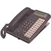 20 Button LCD Speakerphone