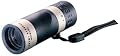 Sharper Image Golf Scope - Spotting scope 7 x 18