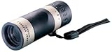 Sharper Image Golf Scope - Spotting scope 7 x 18