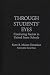 Book Through Students' Eyes