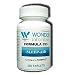 SLEEP-AID FORMULA 293 - 250 Tablets