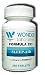 SLEEP-AID Formula 293 Nighttime Sleep Aid, Helps Reduce Difficulty Falling Asleep Compare to Sominex® - 250 Tablets #2932