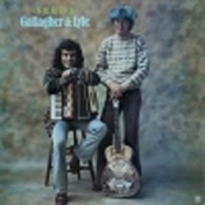 CD-Charts  Music : Seeds