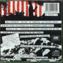 Dead Kennedys - Holiday in Cambodia - Zortam Music