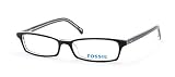 Fossil HARRISON Eyeglasses