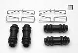 Raybestos H5605 Disc Brake Hardware Kit