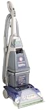 Hoover F6030-900 SteamVac Widepath with CleanSurge Carpet Cleaner