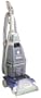 Hoover F6030-900 SteamVac Widepath with CleanSurge Carpet Cleaner