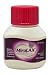 MiraLax Laxative, Polyethylene Glycol 3350, Powder for Solution, 4.1 oz.