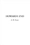 Howards End