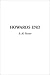 Book Howards End