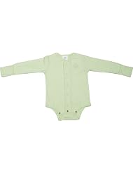 Snapibasic-Long-Sleeves-Front-Snap-Bodysuit