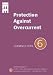 Guidance Notes: Protection against Overcurrent No 6 (IEE Wiring Regulations)