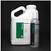 Kitchen & Housewares : DVM Pharmaceuticals PearLyt Shampoo for Dogs & Cats (12-oz bottle)