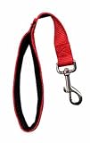 Pet Leashes Padded Handle Lead (pack Of 48) Pack of 48 pcs