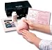 Nasco Breast Self Exam Model EA - Model SB14913U Categorization: Reference Material > Anatomical Models