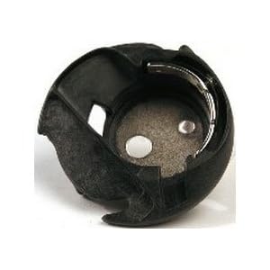 Bobbin Case XC0066051 - Baby Lock Brother