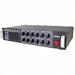 Tech 21 Landmark 300 300W Bass Head