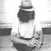 songs for the stoned