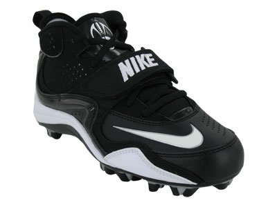 Nike Kids NIKE MERCILESS SHARK (BG) FOOTBALL 