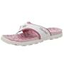 Skechers Little Kid/Big Kid Features - Slideshow Sandal