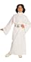 Star Wars Princess Leia Deluxe Child Costume