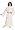 Star Wars Princess Leia Deluxe Child Costume