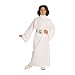 Star Wars Princess Leia Deluxe Child Costume